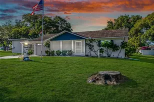 316 S Lincoln Ave, Beverly Hills, FL 34465 - Photo 1