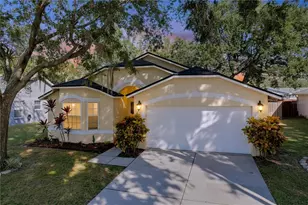 5906 Erhardt Dr, Riverview, FL 33578 - Photo 1