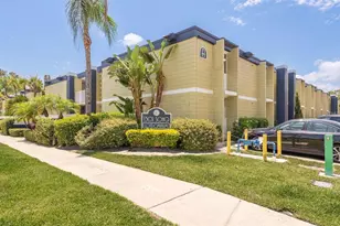 1301 S Howard Ave, Tampa, FL 33606 - Photo 1