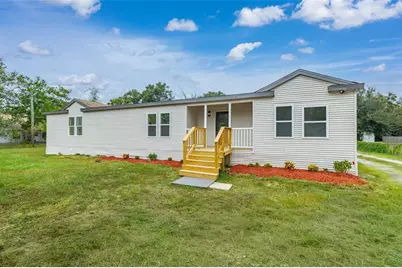 9902 Seven Roads Place, Thonotosassa, FL 33592 - Photo 1