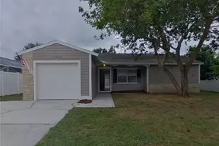 [Address not provided], Tampa, FL 33625 - Photo 1