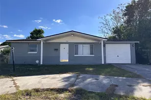 7534 Venice Dr, Port Richey, FL 34668 - Photo 1