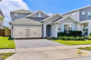 19244 Allium Pl, Orlando, FL 32827 - Photo 1