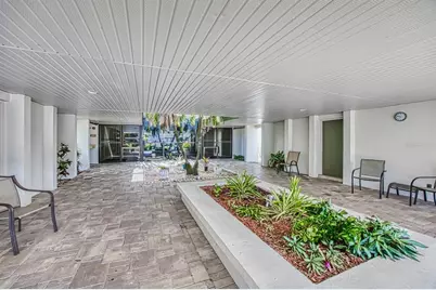 2300 Aaron Street #106, Port Charlotte, FL 33952 - Photo 1