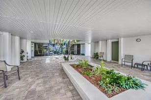 2300 Aaron St, Port Charlotte, FL 33952 - Photo 1