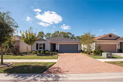 10561 Laguna Plains Drive, Riverview, FL 33578 - Photo 1