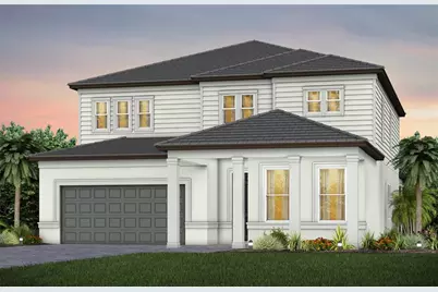 34746 Lowery Trail, Zephyrhills, FL 33541 - Photo 1