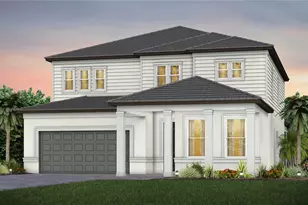 34746 Lowery Trl, Zephyrhills, FL 33541 - Photo 1