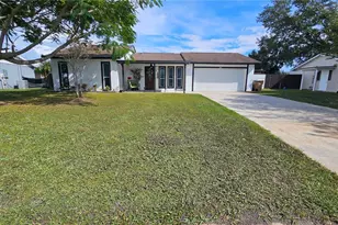 305 Gardenia Rd, Kissimmee, FL 34743 - Photo 1