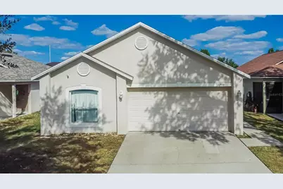 10538 Opus Drive, Riverview, FL 33579 - Photo 1