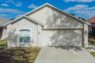 10538 Opus Dr, Riverview, FL 33579 - Photo 1