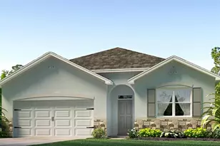 3904 Sunny Spring Street, Plant City, FL 33565 - Photo 1