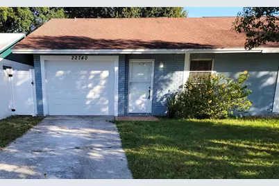 22740 Penny Loop, Land O Lakes, FL 34639 - Photo 1