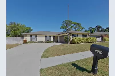 [Address not provided], Bradenton, FL 34207 - Photo 1