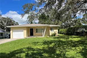 1428 Oakhaven Dr, Safety Harbor, FL 34695 - Photo 1