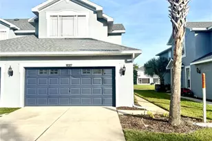 10327 Willow Leaf Trail, Tampa, FL 33625 - Photo 1