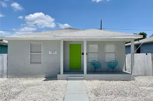 2851 Emerson Ave S, Saint Petersburg, FL 33712 - Photo 1