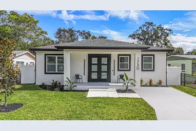 1730 30th Street S, Saint Petersburg, FL 33712 - Photo 1