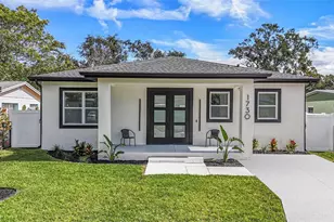 1730 30th St S, Saint Petersburg, FL 33712 - Photo 1