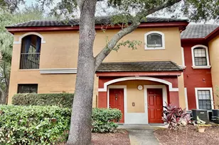 2199 Chianti Pl, Palm Harbor, FL 34683 - Photo 1