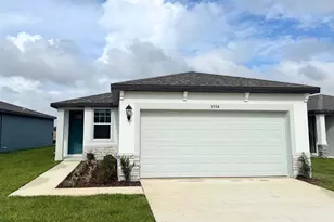 3504 Moscato Dr, Brooksville, FL 34602 - Photo 1
