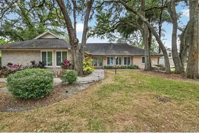 6317 E 113th Avenue, Temple Terrace, FL 33617 - Photo 1