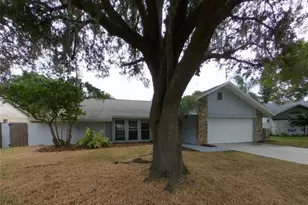 [Address not provided], Valrico, FL 33596 - Photo 1