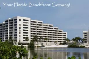 6035 Sea Ranch Dr, Hudson, FL 34667 - Photo 1