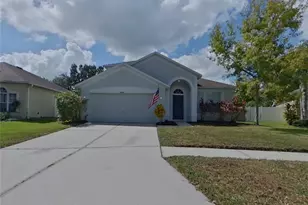 [Address not provided], Land O Lakes, FL 34638 - Photo 1