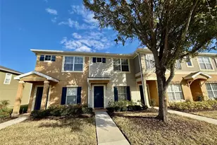 12366 Foxmoor Peak Dr, Riverview, FL 33579 - Photo 1