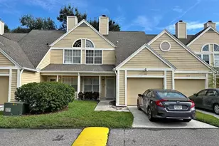 1210 Big Pine Dr, Valrico, FL 33596 - Photo 1