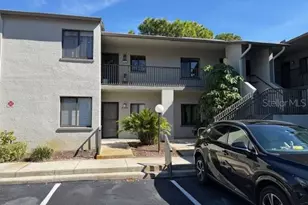 2388 Lake Heather Heights Ct, Dunedin, FL 34698 - Photo 1