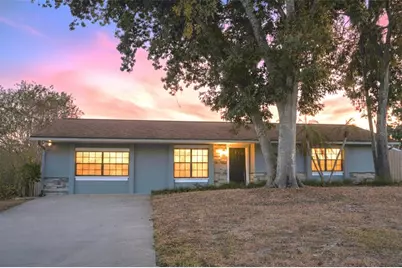 11213 Creekview Drive, Riverview, FL 33569 - Photo 1