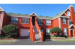 10582 Windsor Lake Ct, Tampa, FL 33626 - Photo 1