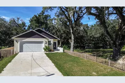 16519 US Highway 41, Spring Hill, FL 34610 - Photo 1