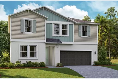 33478 Hammock Beach Way, Dade City, FL 33525 - Photo 1