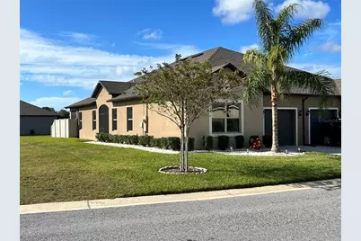 13475 Crest Lake Drive, Hudson, FL 34669 - Photo 1