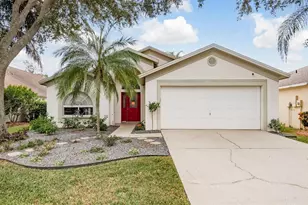 3304 Red Mulberry Ct, Tampa, FL 33618 - Photo 1