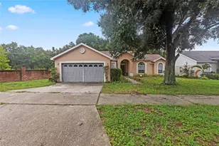 2771 Cedaridge Cir, Clermont, FL 34711 - Photo 1