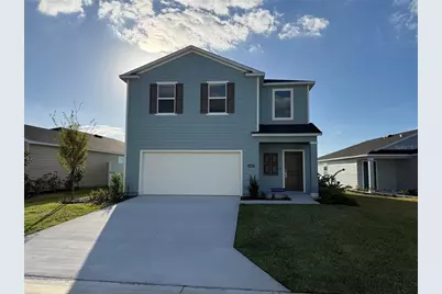 8485 SW 41 Circle, Ocala, FL 34476 - Photo 1