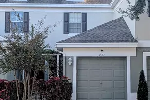 2523 Earlswood Ct, Brandon, FL 33510 - Photo 1