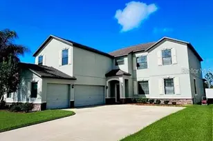 13913 Felix Will Rd, Riverview, FL 33579 - Photo 1