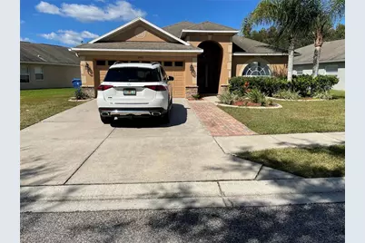 2955 Trinity Cottage Drive, Land O Lakes, FL 34638 - Photo 1