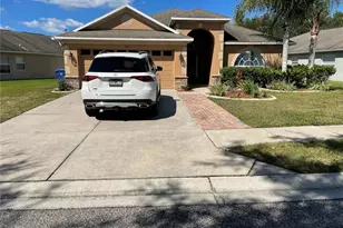 2955 Trinity Cottage Dr, Land O Lakes, FL 34638 - Photo 1