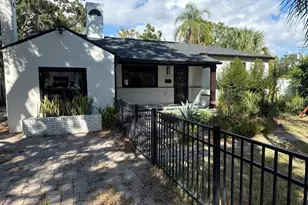 2927 W Alline Ave, Tampa, FL 33611 - Photo 1