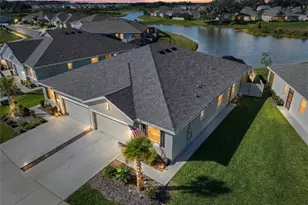 31130 Mango Fade Wy, San Antonio, FL 33576 - Photo 1