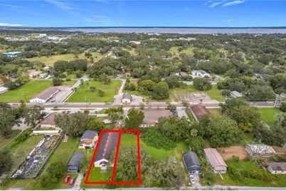 1512 W 13th Place, Sanford, FL 32771 - Photo 1