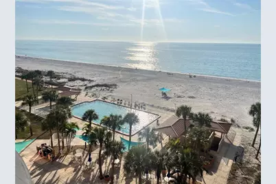880 Mandalay Avenue #C615, Clearwater Beach, FL 33767 - Photo 1