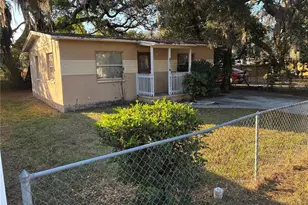 6714 N Harer St, Tampa, FL 33604 - Photo 1