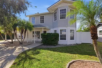 7904 N Woodlynne Avenue, Tampa, FL 33614 - Photo 1
